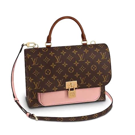 lv womens bags|louis vuitton bag under 1000.